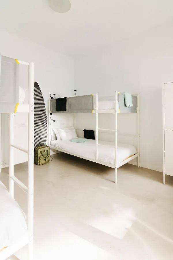 Punta Paradiso Punta Del Hidalgo Bed & Breakfast