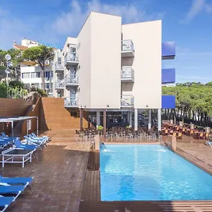 https://ght-sagaro-mar-hotel.catalonia-hotels.com