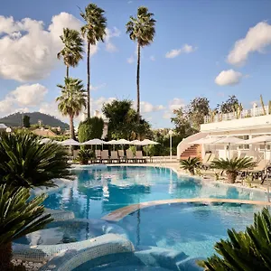 https://catalonia-del-mar.allmallorcahotels.com