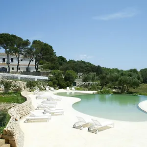 https://hotel-rural-binigaus-vell.balearic-islands.net