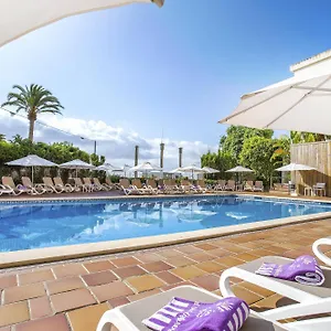 be-live-adults-only-costa-palma.balearic-islands.net/