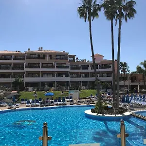 South Tenerife Aparthotel