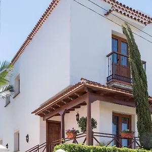 Mi Rincon En La Pedrera Tejina